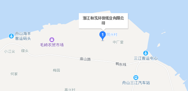 浙江氣密性檢測機(jī)廠家